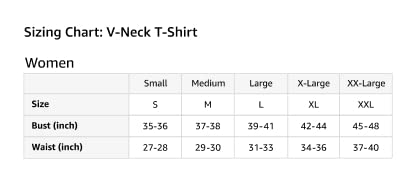 Computer Science Nerd Programming Computer Tech Women's Computer Board Circuit Computer Engineer Geeks Programmers V-Neck