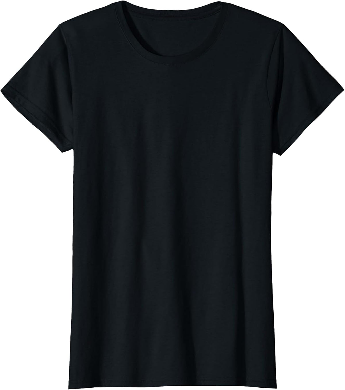 Boxer Dog Shadow Boxing With Gloves Graphic T-Shirt - Black