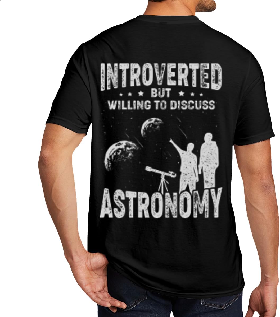 T-Shirts,Id Smoke that,Casual,Unisex Cotton Graphic Tops - Its Not Hoarding If Its Rc Planes