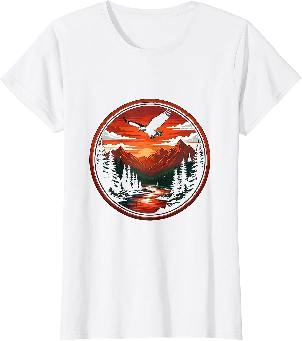 Labor Day Steel Worker Molten Metal Pour Graphic T-Shirt - White