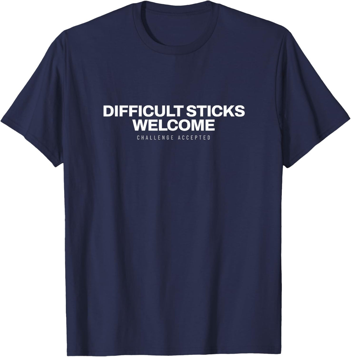 Phlebotomy Healthcare Worker Phlebotomist Lab Tech T-Shirt - Navy Blue