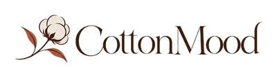 CottonMood