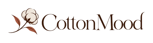 CottonMood